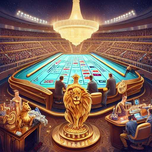 Cat Casino Promotions