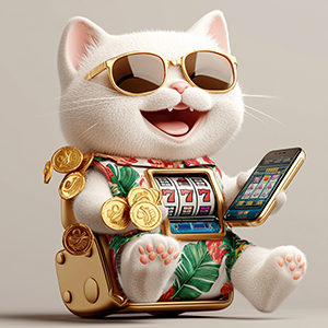 How to Claim Cat Casino No Deposit Bonus in Canada